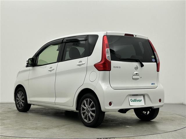 デイズ X(43枚目)