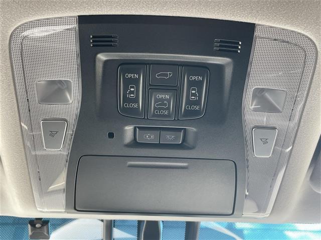 アルファードハイブリッド SR Cパッケージ(14枚目)