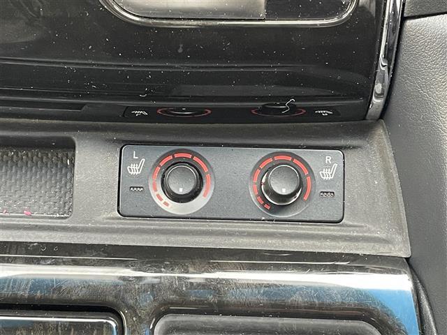 アルファードハイブリッド SR Cパッケージ(16枚目)