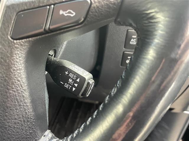 アルファードハイブリッド SR Cパッケージ(19枚目)