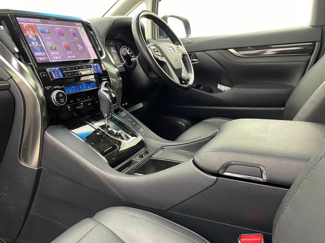 ◆【クルマのある生活に、もっと安心を。】ガリバーの保証は、走行距離が無制限！末永いカーライフに対応する充実した保証内容（保証期間によって保証内容は変わります。）