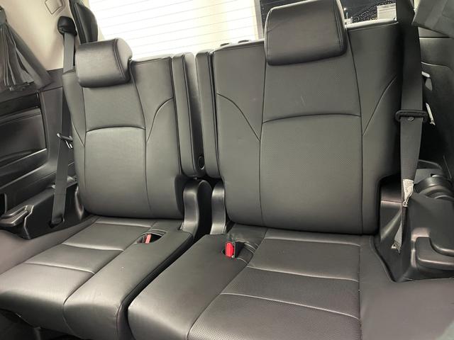 ◆最新ナビ（フルセグ・ワンセグ・ＤＶＤ再生）もご案内。カロッツェリア・アルパイン・イクリプスのナビを取扱しておりバックカメラ（バックモニター）後席モニター（フリップダウンモニター）の取付も可能です。