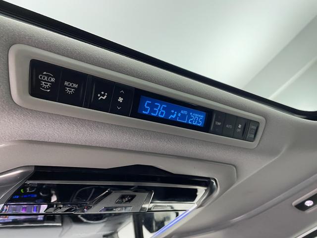 ◆この度はガリバーの在庫をご覧頂きまして、有り難う御座います。ガリバーグループの在庫を販売しております！