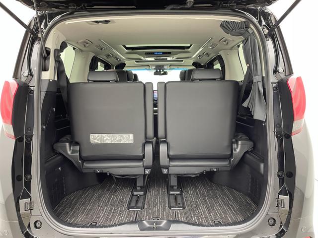 ◆【クルマのある生活に、もっと安心を。】ガリバーの保証は、走行距離が無制限！末永いカーライフに対応する充実した保証内容（保証期間によって保証内容は変わります。）