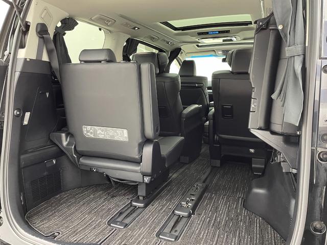 ◆北は北海道から南は沖縄まで、ご購入いただいたお車は全国にご納車が可能です（有償）！お電話、メール、動画などでリモートでお車のご案内も可能です！親切、丁寧に対応させて頂きますのでお気軽にご相談ください