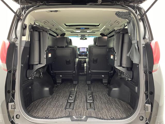 ◆最新ナビ（フルセグ・ワンセグ・ＤＶＤ再生）もご案内。カロッツェリア・アルパイン・イクリプスのナビを取扱しておりバックカメラ（バックモニター）後席モニター（フリップダウンモニター）の取付も可能です。