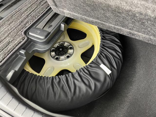 ◆この度はガリバーの在庫をご覧頂きまして、有り難う御座います。ガリバーグループの在庫を販売しております！