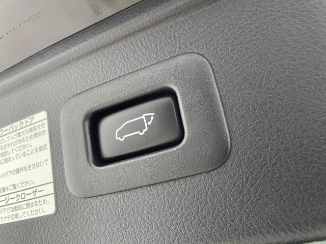 ◆掲載箇所以外にご希望の写真がございましたら、お気軽にお問い合わせ下さい！メールや郵送でお送りさせていただきます。