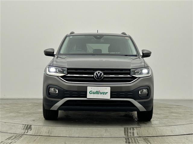 Ｔ－クロス ＴＳＩ　１ｓｔ（2枚目）