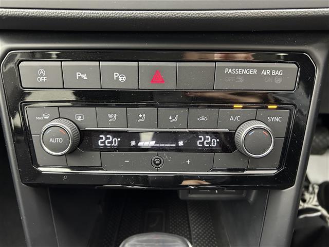 Ｔ－クロス ＴＳＩ　１ｓｔ（15枚目）