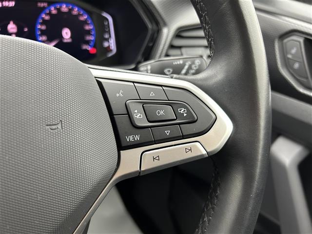 Ｔ－クロス ＴＳＩ　１ｓｔ（18枚目）