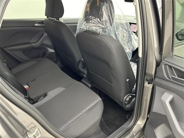 Ｔ－クロス ＴＳＩ　１ｓｔ（26枚目）