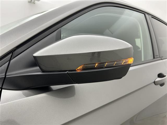 Ｔ－クロス ＴＳＩ　１ｓｔ（33枚目）