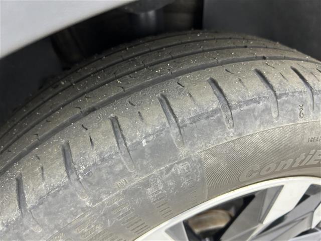 Ｔ－クロス ＴＳＩ　１ｓｔ（36枚目）