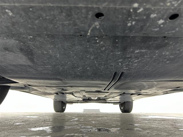 Ｔ－クロス ＴＳＩ　１ｓｔ（40枚目）