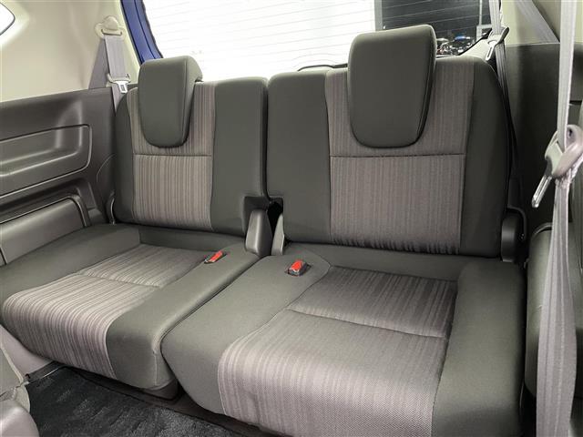 フリード Ｇ・ホンダセンシング　純正ナビ　両側パワースライドドア　ＬＥＤヘッドライト　フルセグＴＶ　衝突軽減ブレーキ　レーンキープアシスト　コンフォートビューＰＫＧ　後席サンシェード　ＥＴＣ　前後ドライブレコーダー　禁煙車（29枚目）