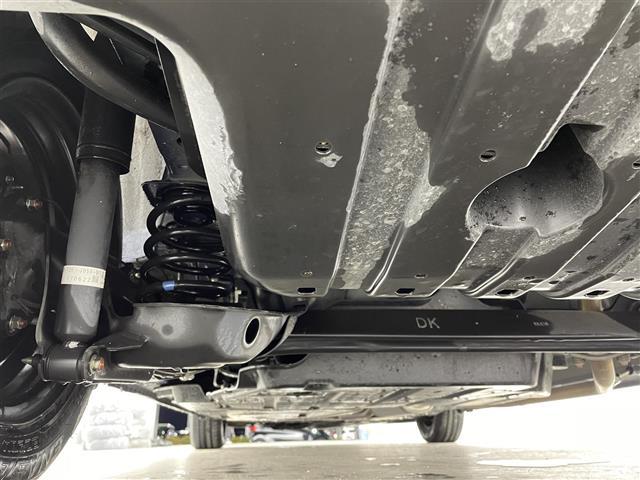 フリード Ｇ・ホンダセンシング　純正ナビ　両側パワースライドドア　ＬＥＤヘッドライト　フルセグＴＶ　衝突軽減ブレーキ　レーンキープアシスト　コンフォートビューＰＫＧ　後席サンシェード　ＥＴＣ　前後ドライブレコーダー　禁煙車（43枚目）