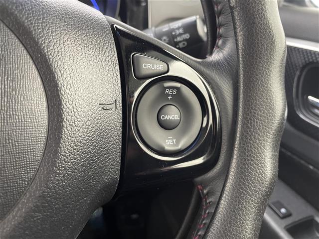 N-WGNカスタム G・ターボパッケージ 純正ナビ バックカメラ ETC ハーフレザーシート ETC HIDヘッドランプ フォグランプ ワンセグTV 純正14インチアルミ スマートキー フルオートエアコン オートライト 禁煙車(6枚目)