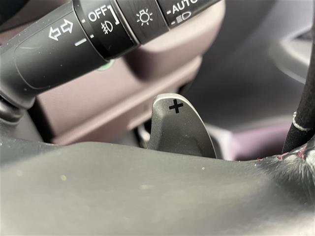 N-WGNカスタム G・ターボパッケージ 純正ナビ バックカメラ ETC ハーフレザーシート ETC HIDヘッドランプ フォグランプ ワンセグTV 純正14インチアルミ スマートキー フルオートエアコン オートライト 禁煙車(11枚目)