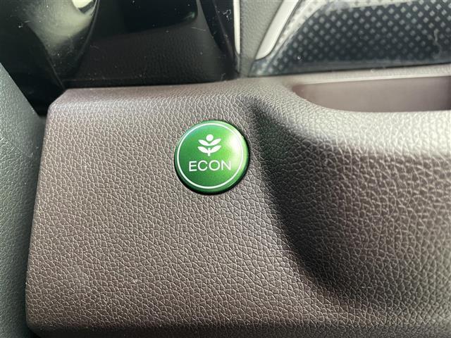 N-WGNカスタム G・ターボパッケージ 純正ナビ バックカメラ ETC ハーフレザーシート ETC HIDヘッドランプ フォグランプ ワンセグTV 純正14インチアルミ スマートキー フルオートエアコン オートライト 禁煙車(12枚目)