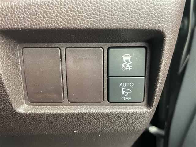 N-WGNカスタム G・ターボパッケージ 純正ナビ バックカメラ ETC ハーフレザーシート ETC HIDヘッドランプ フォグランプ ワンセグTV 純正14インチアルミ スマートキー フルオートエアコン オートライト 禁煙車(13枚目)