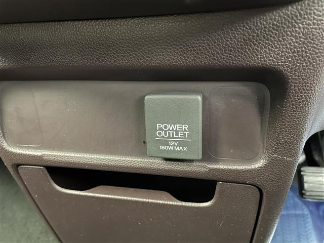 N-WGNカスタム G・ターボパッケージ 純正ナビ バックカメラ ETC ハーフレザーシート ETC HIDヘッドランプ フォグランプ ワンセグTV 純正14インチアルミ スマートキー フルオートエアコン オートライト 禁煙車(20枚目)