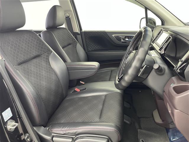 N-WGNカスタム G・ターボパッケージ 純正ナビ バックカメラ ETC ハーフレザーシート ETC HIDヘッドランプ フォグランプ ワンセグTV 純正14インチアルミ スマートキー フルオートエアコン オートライト 禁煙車(23枚目)