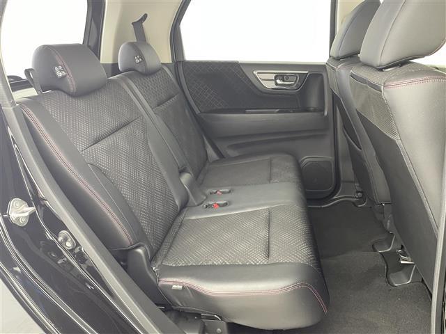 N-WGNカスタム G・ターボパッケージ 純正ナビ バックカメラ ETC ハーフレザーシート ETC HIDヘッドランプ フォグランプ ワンセグTV 純正14インチアルミ スマートキー フルオートエアコン オートライト 禁煙車(24枚目)