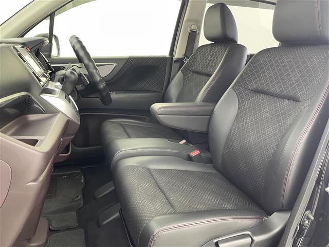 N-WGNカスタム G・ターボパッケージ 純正ナビ バックカメラ ETC ハーフレザーシート ETC HIDヘッドランプ フォグランプ ワンセグTV 純正14インチアルミ スマートキー フルオートエアコン オートライト 禁煙車(26枚目)