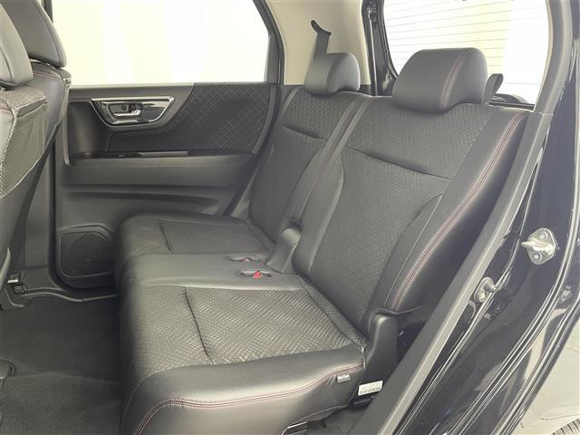 N-WGNカスタム G・ターボパッケージ 純正ナビ バックカメラ ETC ハーフレザーシート ETC HIDヘッドランプ フォグランプ ワンセグTV 純正14インチアルミ スマートキー フルオートエアコン オートライト 禁煙車(27枚目)