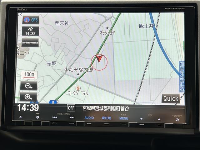 ステップワゴンスパーダ パワーエディション（3枚目）