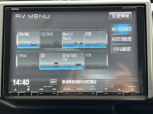 ステップワゴンスパーダ パワーエディション（4枚目）