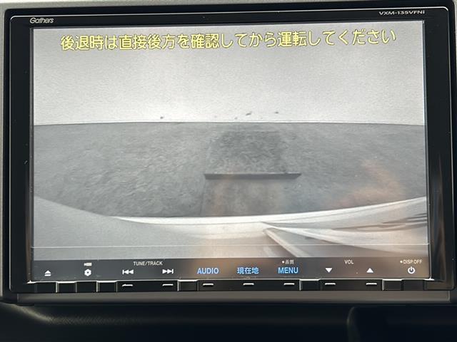 ステップワゴンスパーダ パワーエディション（5枚目）