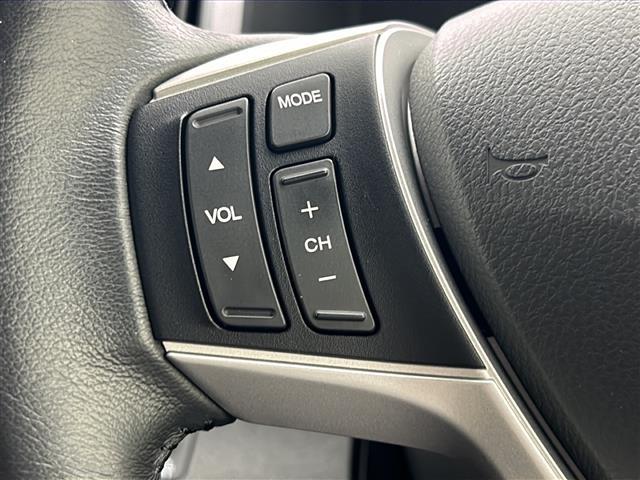 ステップワゴンスパーダ パワーエディション（8枚目）