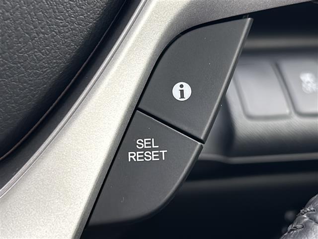 ステップワゴンスパーダ パワーエディション（9枚目）