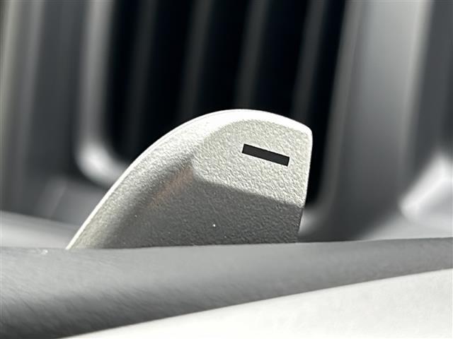 ステップワゴンスパーダ パワーエディション（10枚目）