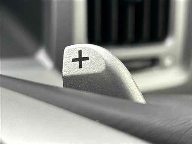 ステップワゴンスパーダ パワーエディション（11枚目）