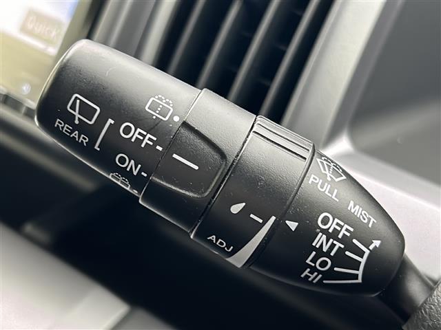 ステップワゴンスパーダ パワーエディション（12枚目）