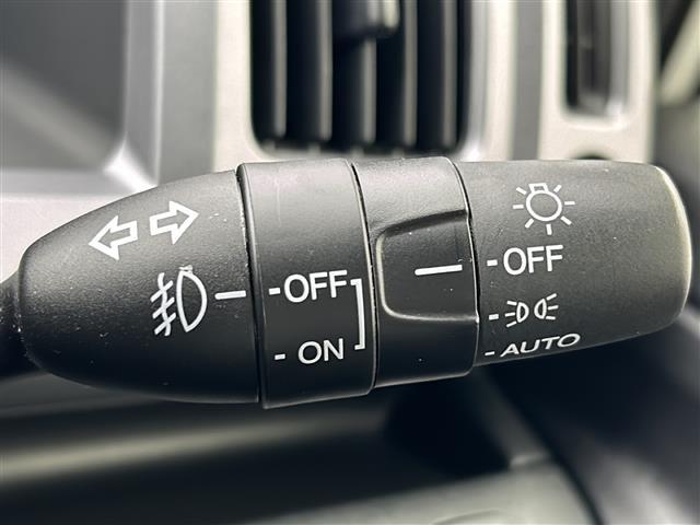 ステップワゴンスパーダ パワーエディション（13枚目）