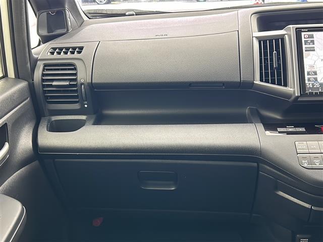 ステップワゴンスパーダ パワーエディション（14枚目）