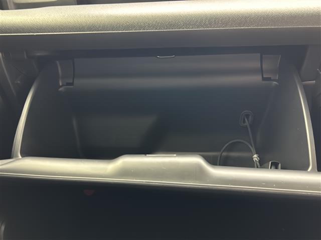 ステップワゴンスパーダ パワーエディション（15枚目）