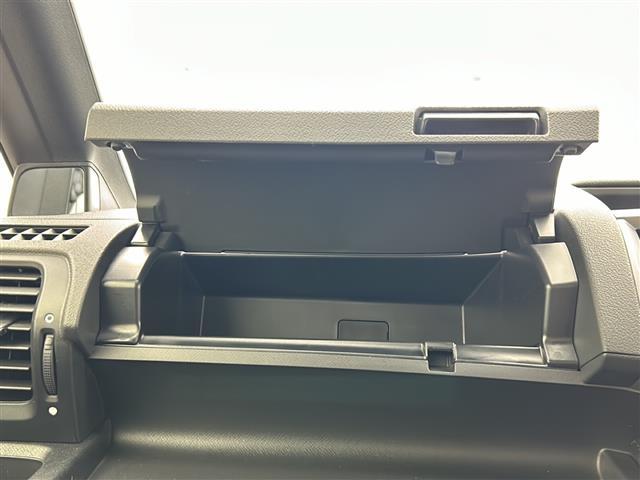 ステップワゴンスパーダ パワーエディション（16枚目）