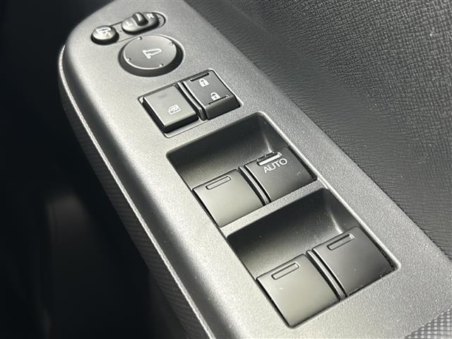 ステップワゴンスパーダ パワーエディション（17枚目）