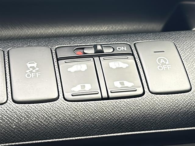 ステップワゴンスパーダ パワーエディション（19枚目）