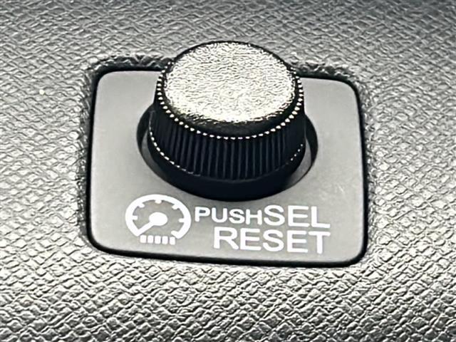 ステップワゴンスパーダ パワーエディション（20枚目）