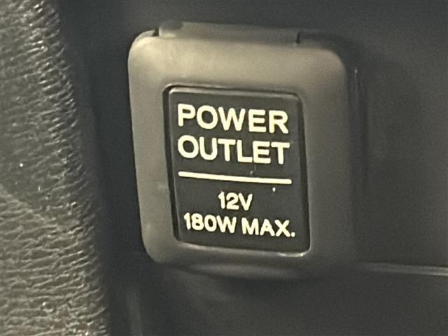 ステップワゴンスパーダ パワーエディション（21枚目）