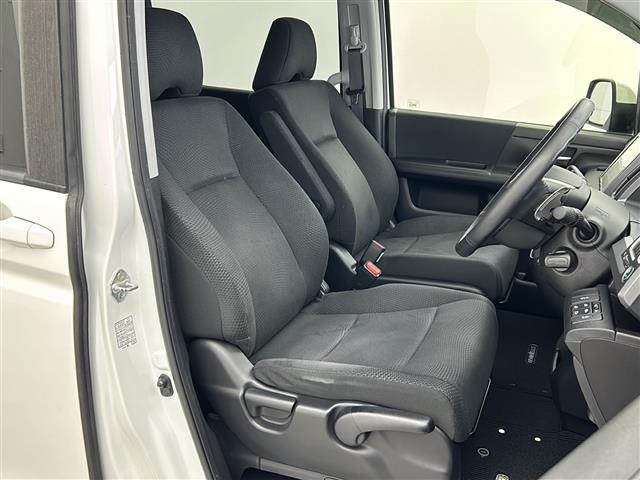 ステップワゴンスパーダ パワーエディション（24枚目）