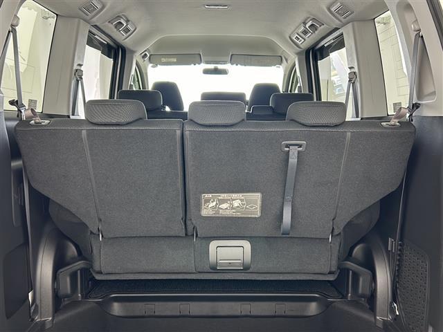 ステップワゴンスパーダ パワーエディション（26枚目）