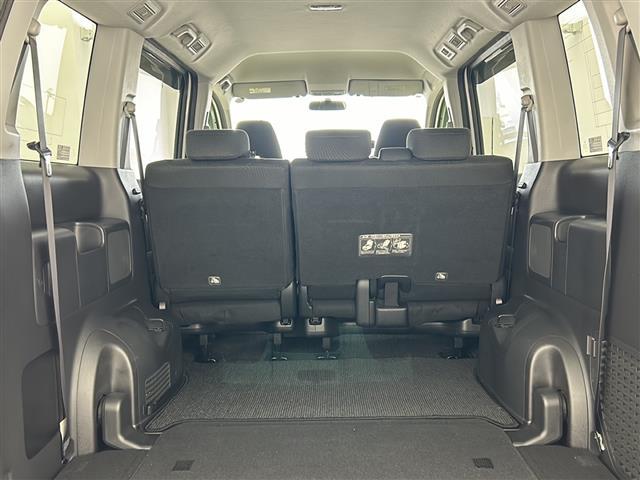 ステップワゴンスパーダ パワーエディション（27枚目）