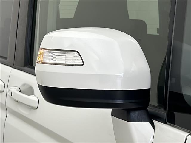 ステップワゴンスパーダ パワーエディション（30枚目）